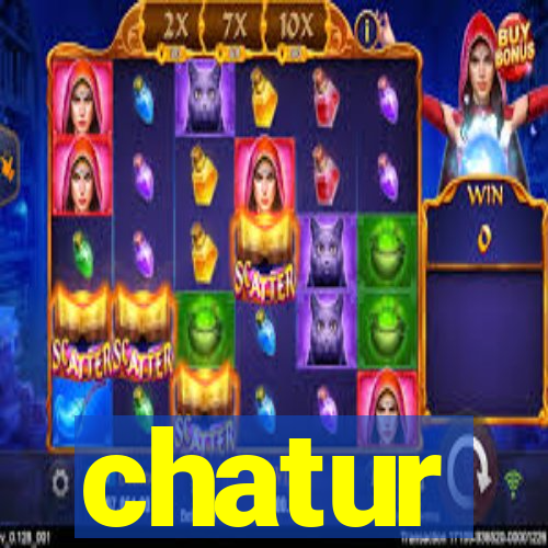 chatur