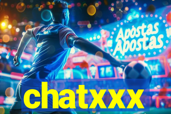 chatxxx
