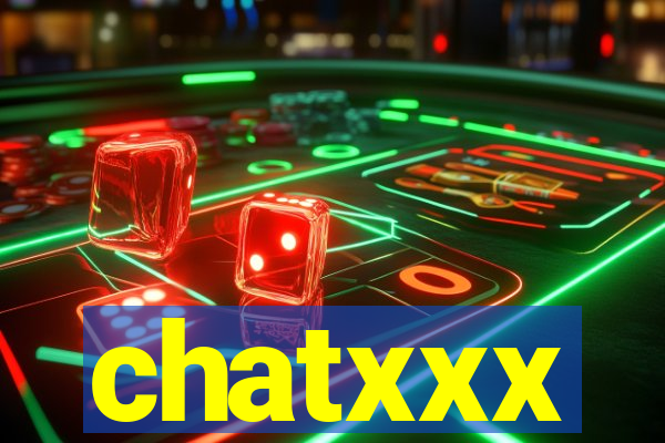 chatxxx