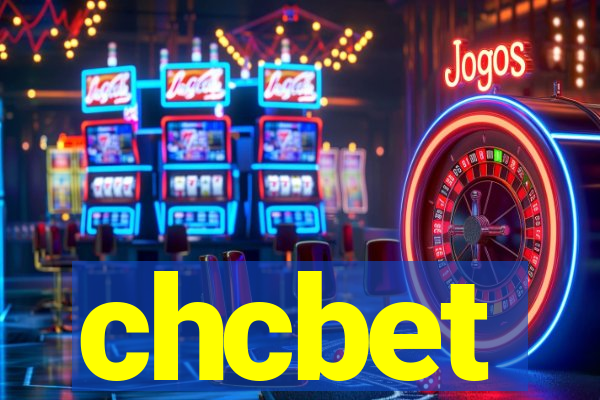 chcbet