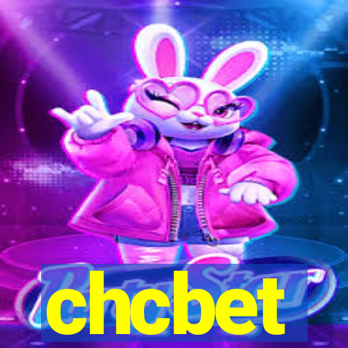 chcbet