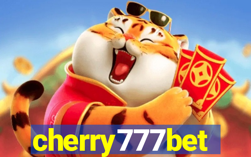 cherry777bet
