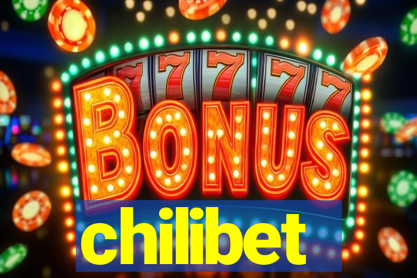 chilibet