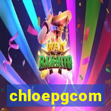chloepgcom