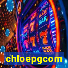 chloepgcom