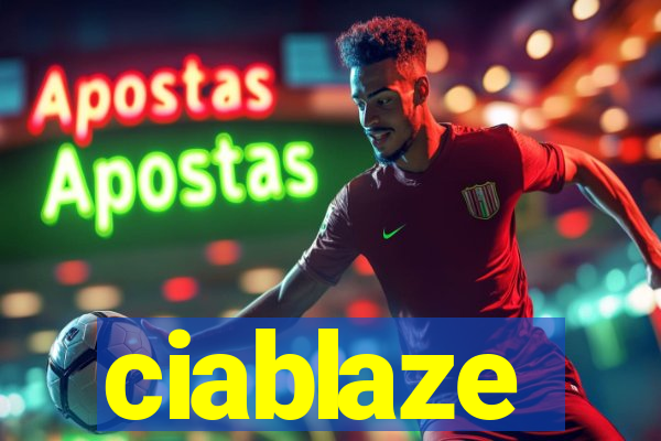 ciablaze