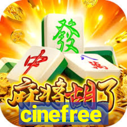 cinefree