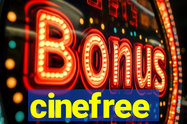 cinefree