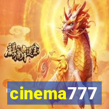 cinema777