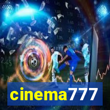cinema777