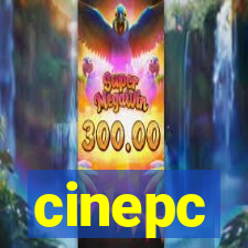 cinepc