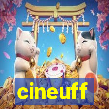 cineuff