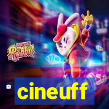 cineuff