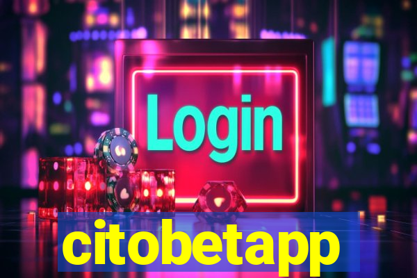 citobetapp