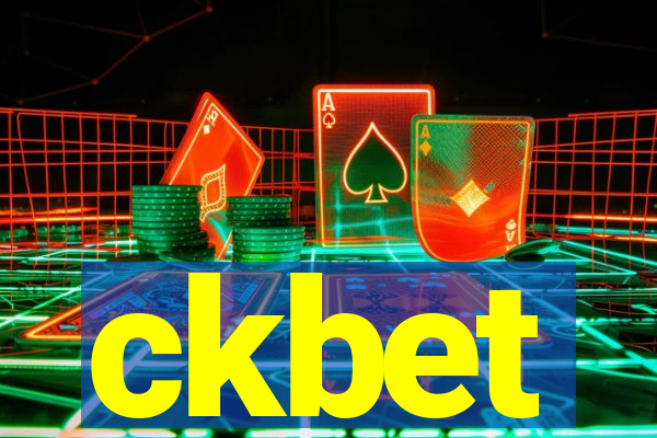 ckbet