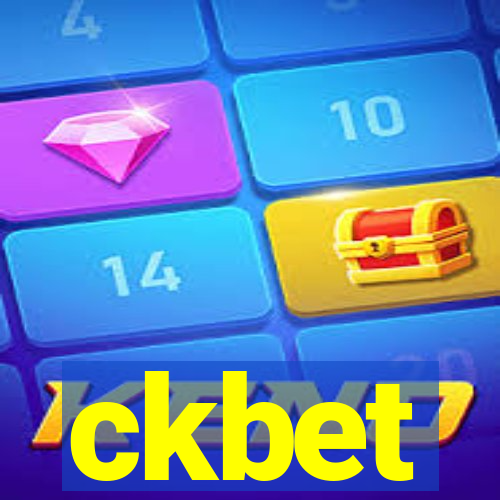 ckbet