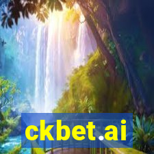 ckbet.ai