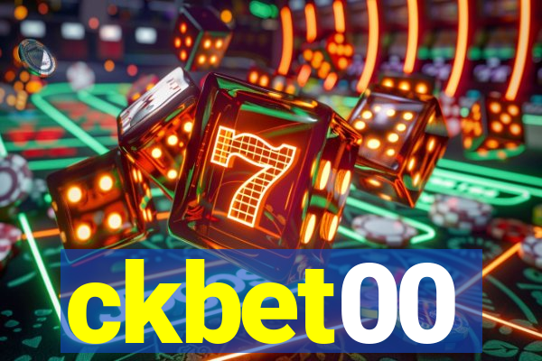 ckbet00
