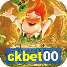 ckbet00