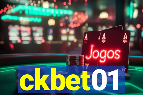 ckbet01