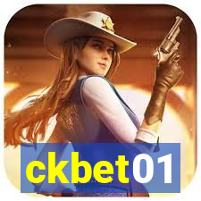 ckbet01