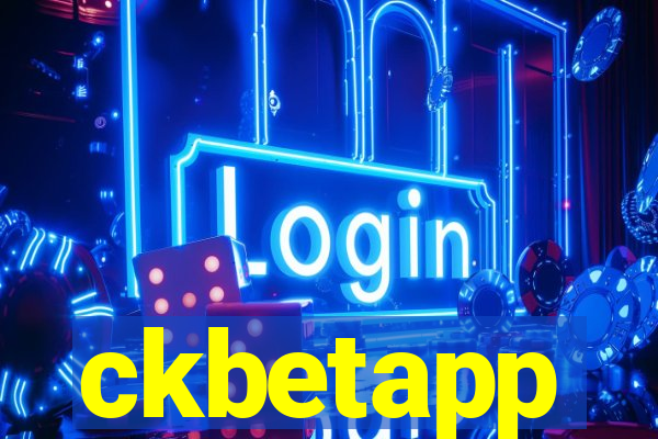 ckbetapp