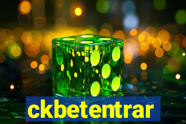 ckbetentrar