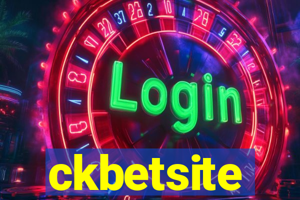 ckbetsite
