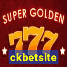 ckbetsite