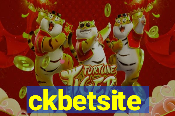 ckbetsite