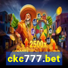 ckc777.bet