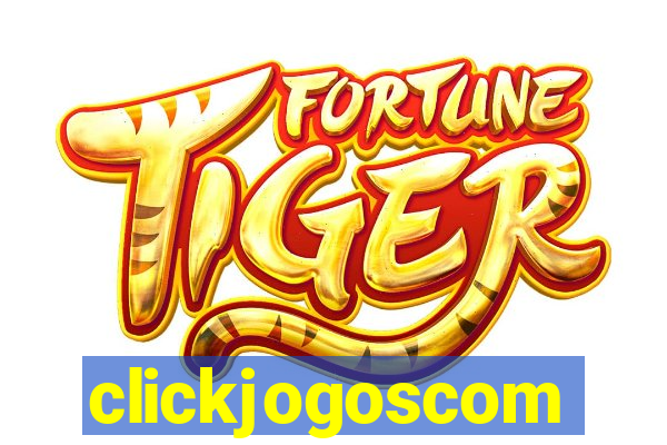 clickjogoscom