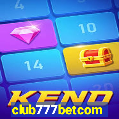 club777betcom
