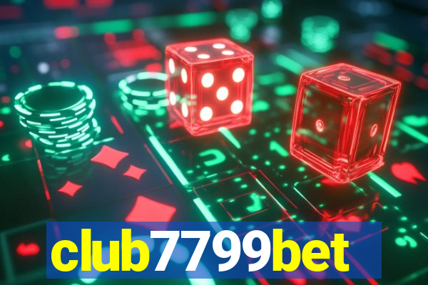 club7799bet
