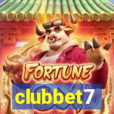 clubbet7