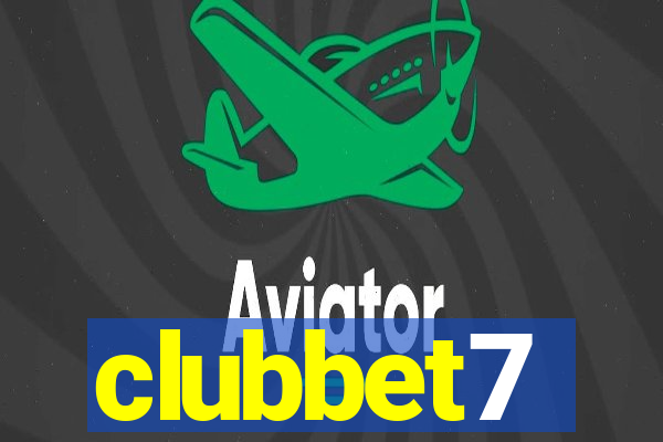 clubbet7