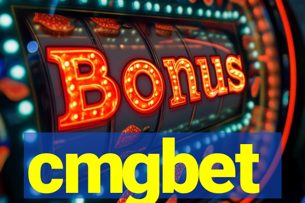 cmgbet