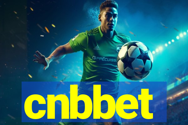 cnbbet