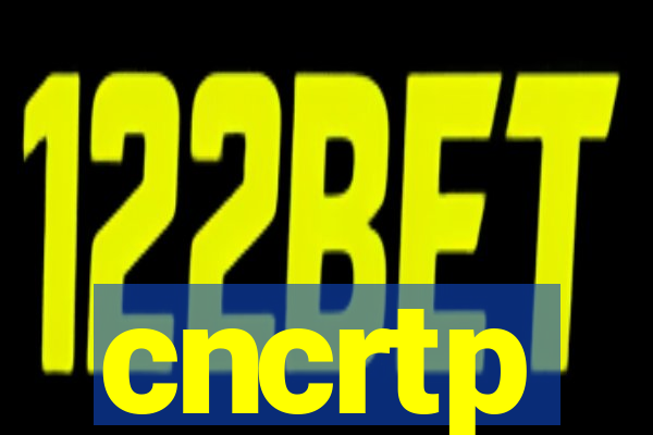 cncrtp