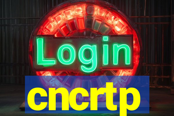 cncrtp