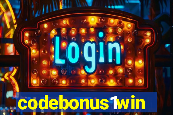 codebonus1win