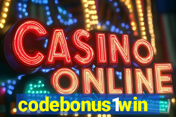 codebonus1win