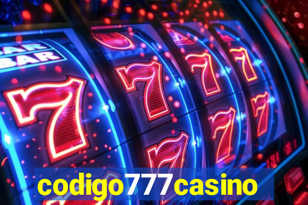 codigo777casino