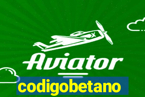 codigobetano