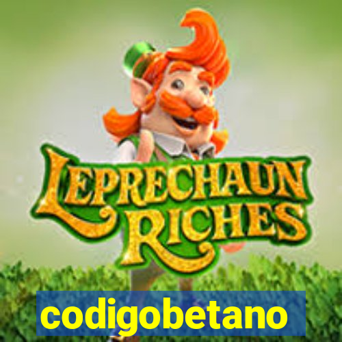 codigobetano