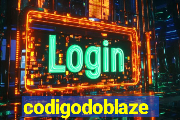 codigodoblaze