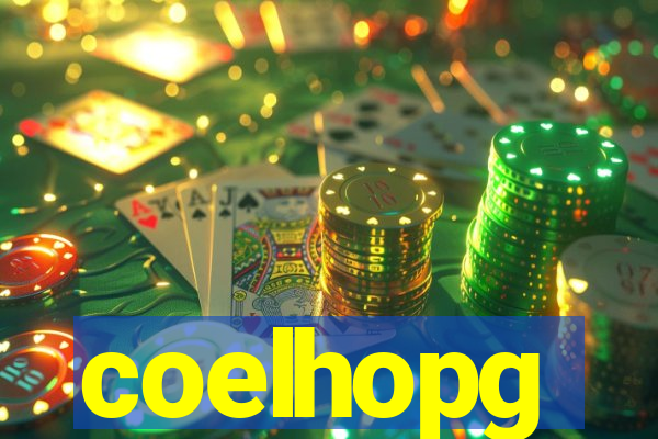 coelhopg