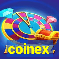 coinex