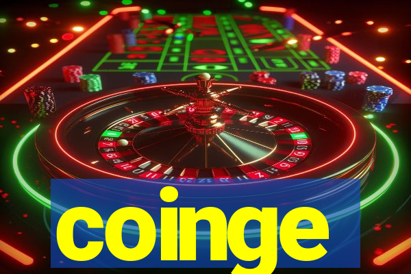 coinge
