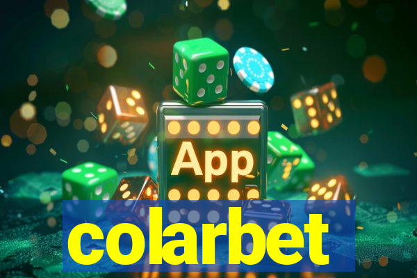 colarbet